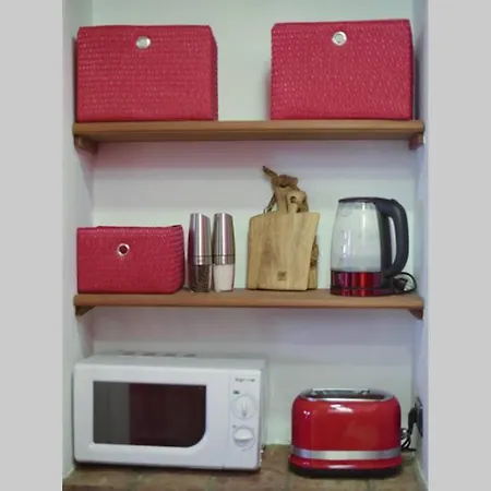 Casa Delle Oche Di Charme 博洛尼亚