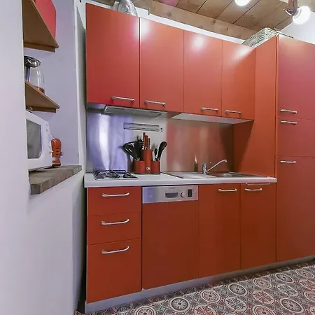 Casa Delle Oche Di Charme בולוניה